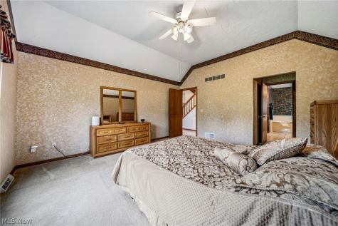 10160 Hobby Horse Lane Mentor OH 44060