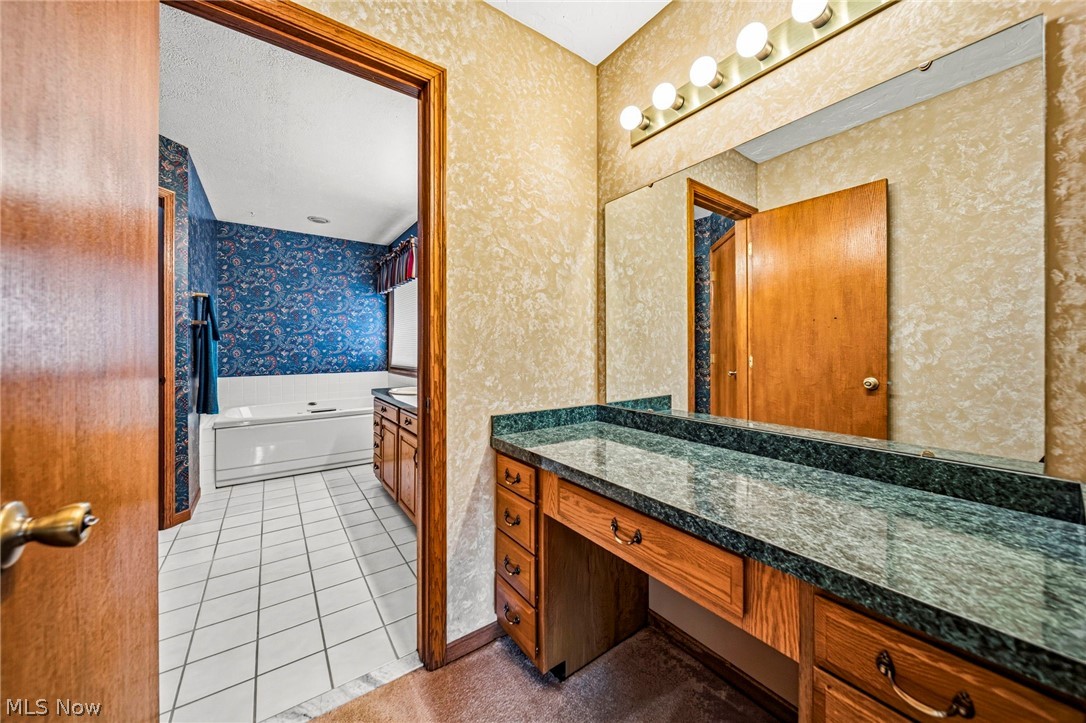 10160 Hobby Horse Lane Mentor OH 44060