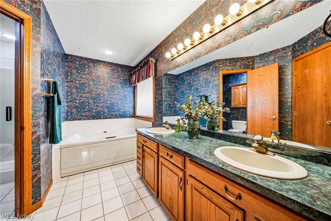 10160 Hobby Horse Lane Mentor OH 44060