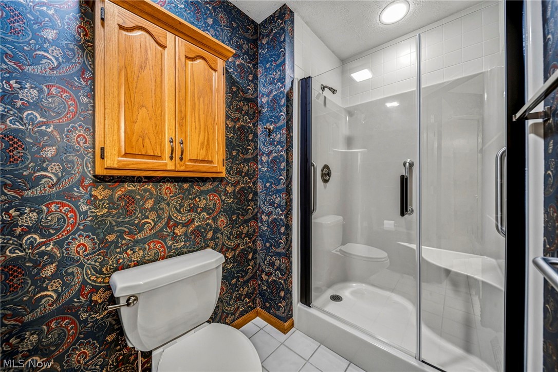 10160 Hobby Horse Lane Mentor OH 44060