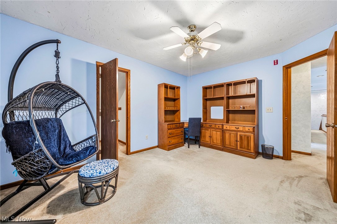 10160 Hobby Horse Lane Mentor OH 44060