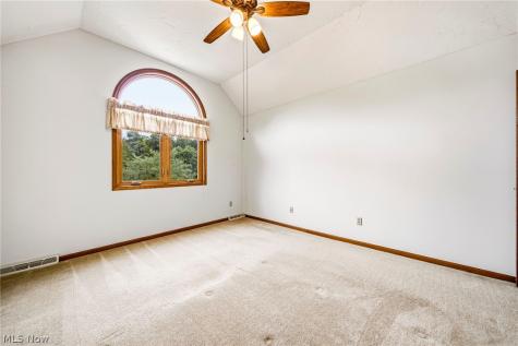 10160 Hobby Horse Lane Mentor OH 44060