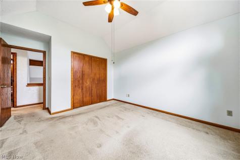 10160 Hobby Horse Lane Mentor OH 44060