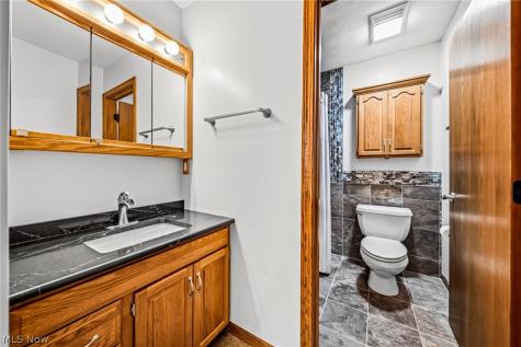 10160 Hobby Horse Lane Mentor OH 44060
