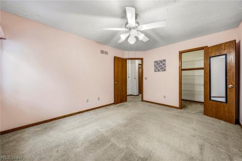 10160 Hobby Horse Lane Mentor OH 44060