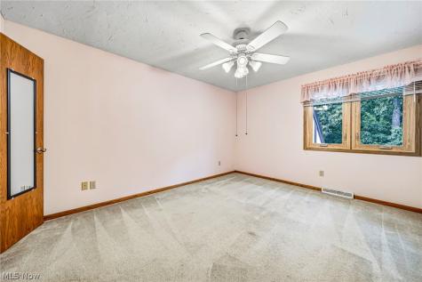 10160 Hobby Horse Lane Mentor OH 44060