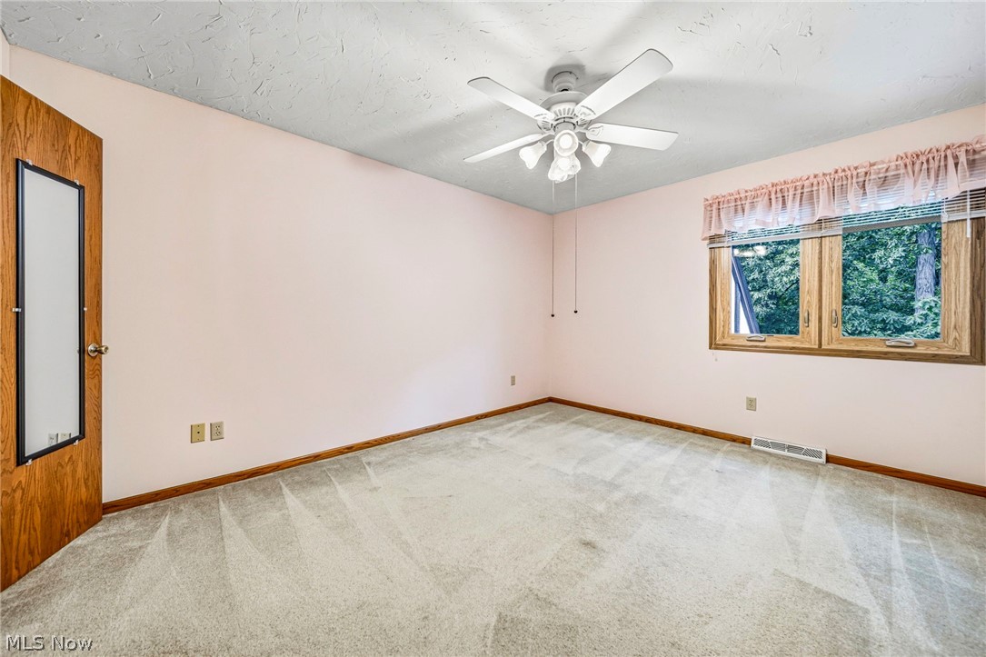 10160 Hobby Horse Lane Mentor OH 44060