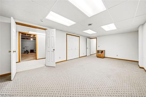 10160 Hobby Horse Lane Mentor OH 44060