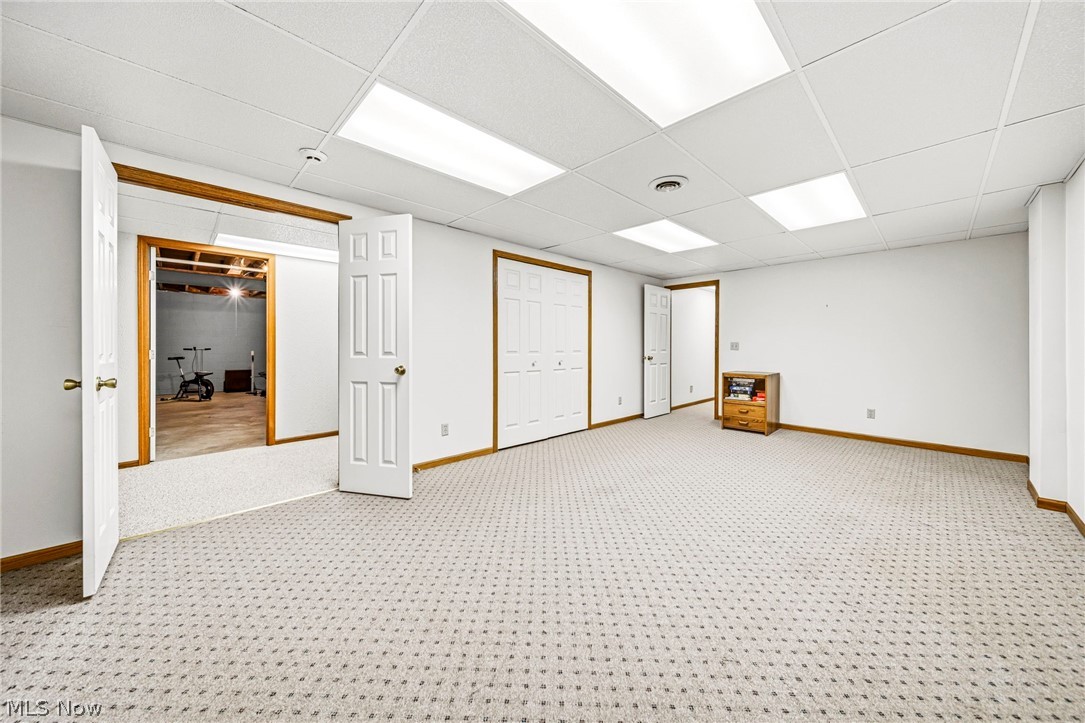 10160 Hobby Horse Lane Mentor OH 44060