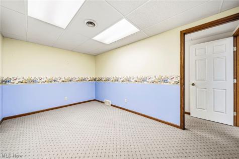 10160 Hobby Horse Lane Mentor OH 44060