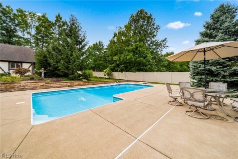 10160 Hobby Horse Lane Mentor OH 44060