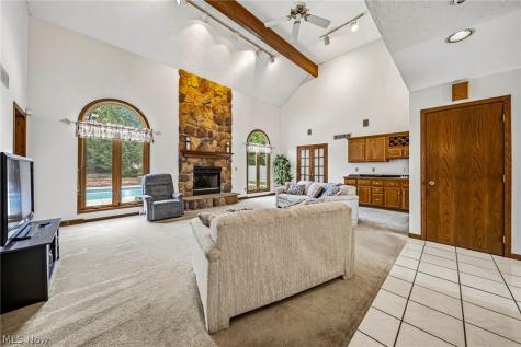 10160 Hobby Horse Lane Mentor OH 44060