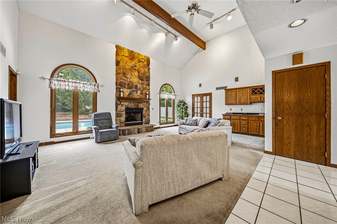 10160 Hobby Horse Lane Mentor OH 44060