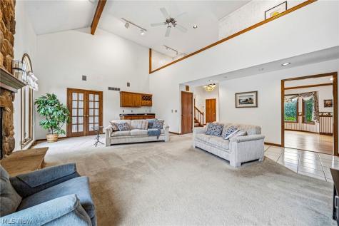 10160 Hobby Horse Lane Mentor OH 44060