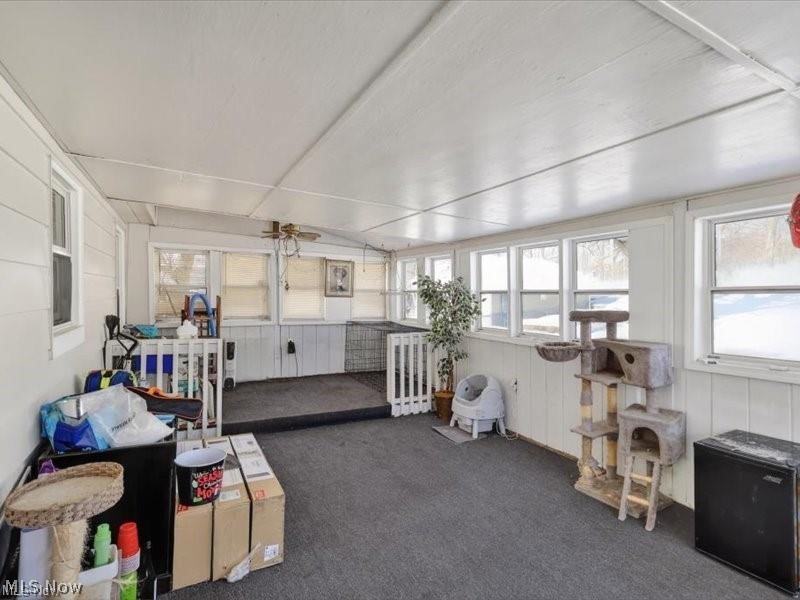 16241 Glenburn Avenue Maple Heights OH 44128