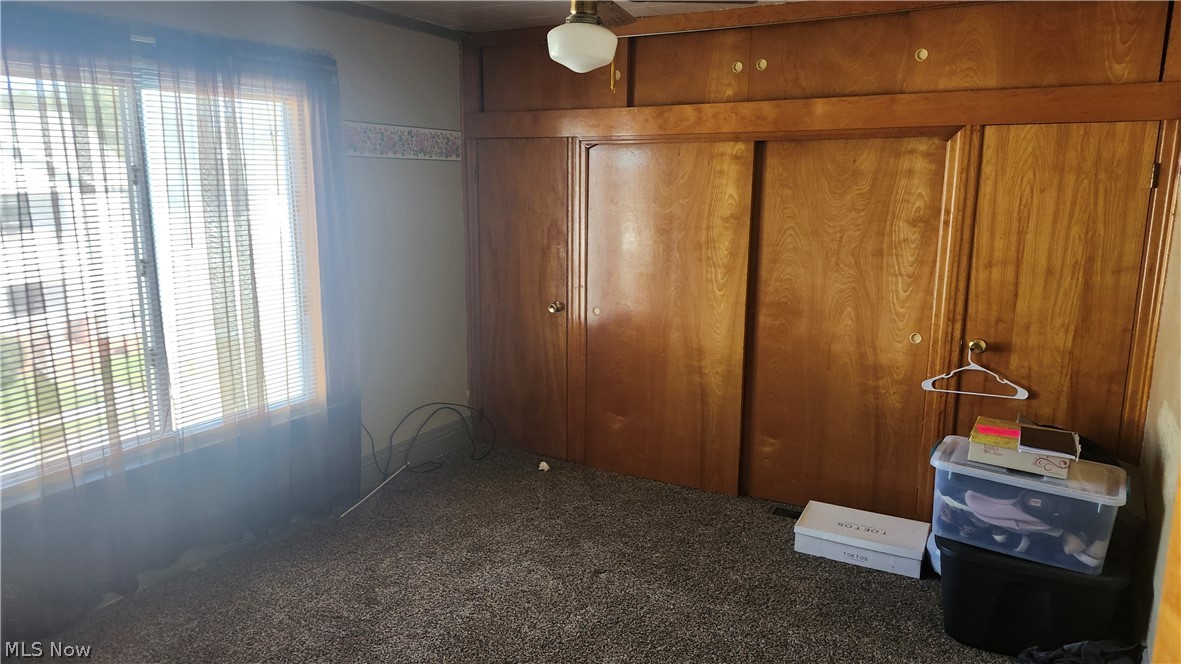 1508 Oregon Avenue Steubenville OH 43952