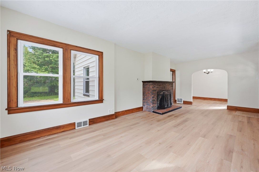 178 Afton Avenue Youngstown OH 44512