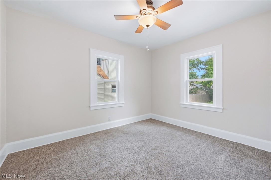 178 Afton Avenue Youngstown OH 44512