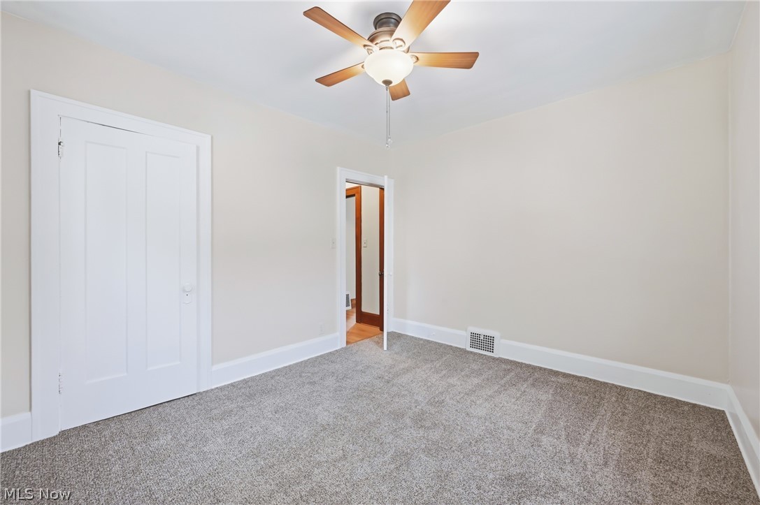 178 Afton Avenue Youngstown OH 44512