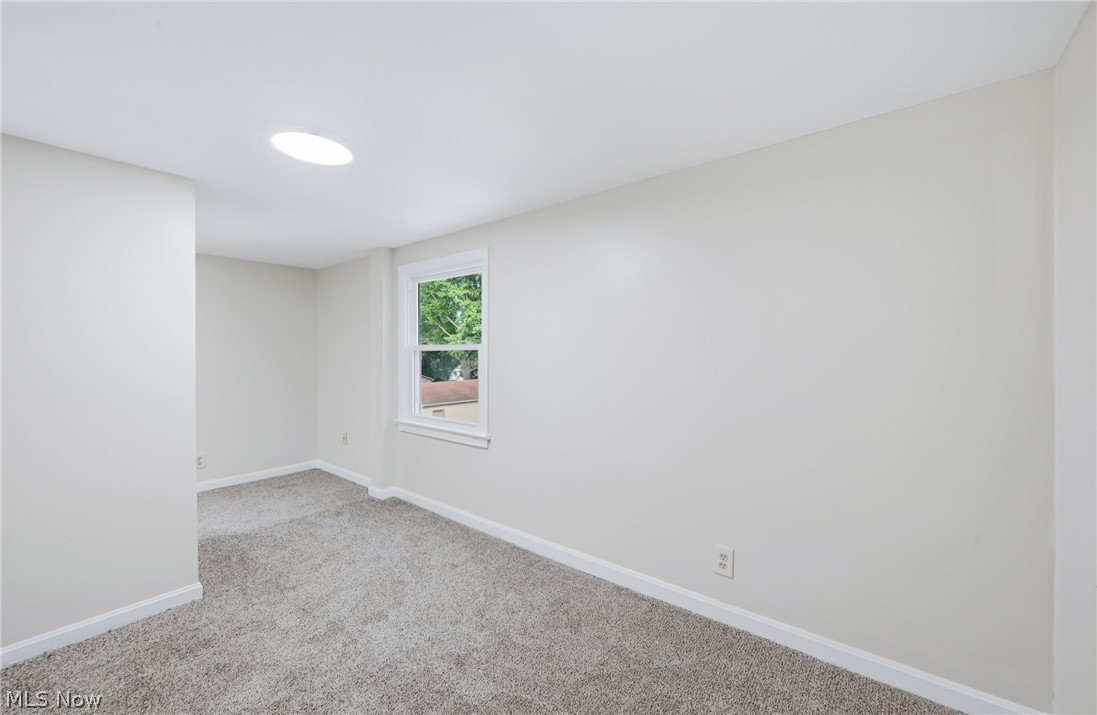 178 Afton Avenue Youngstown OH 44512