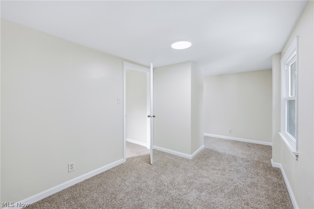 178 Afton Avenue Youngstown OH 44512