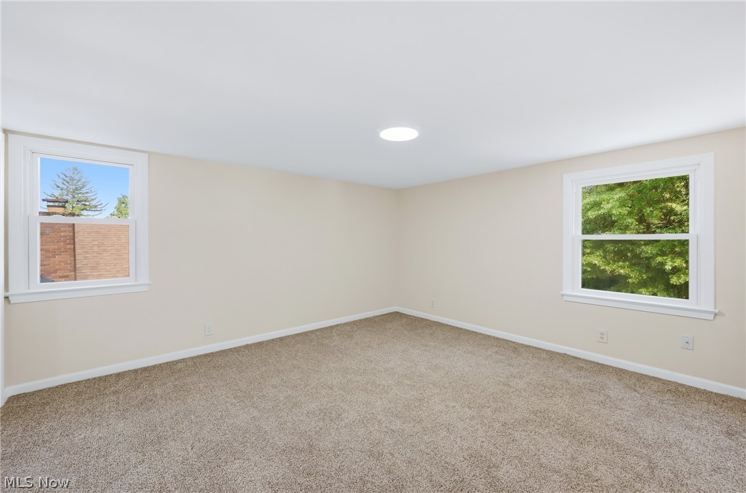 178 Afton Avenue Youngstown OH 44512