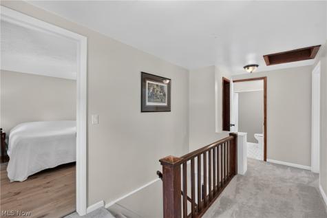 14390 N Cheshire Street Burton OH 44021