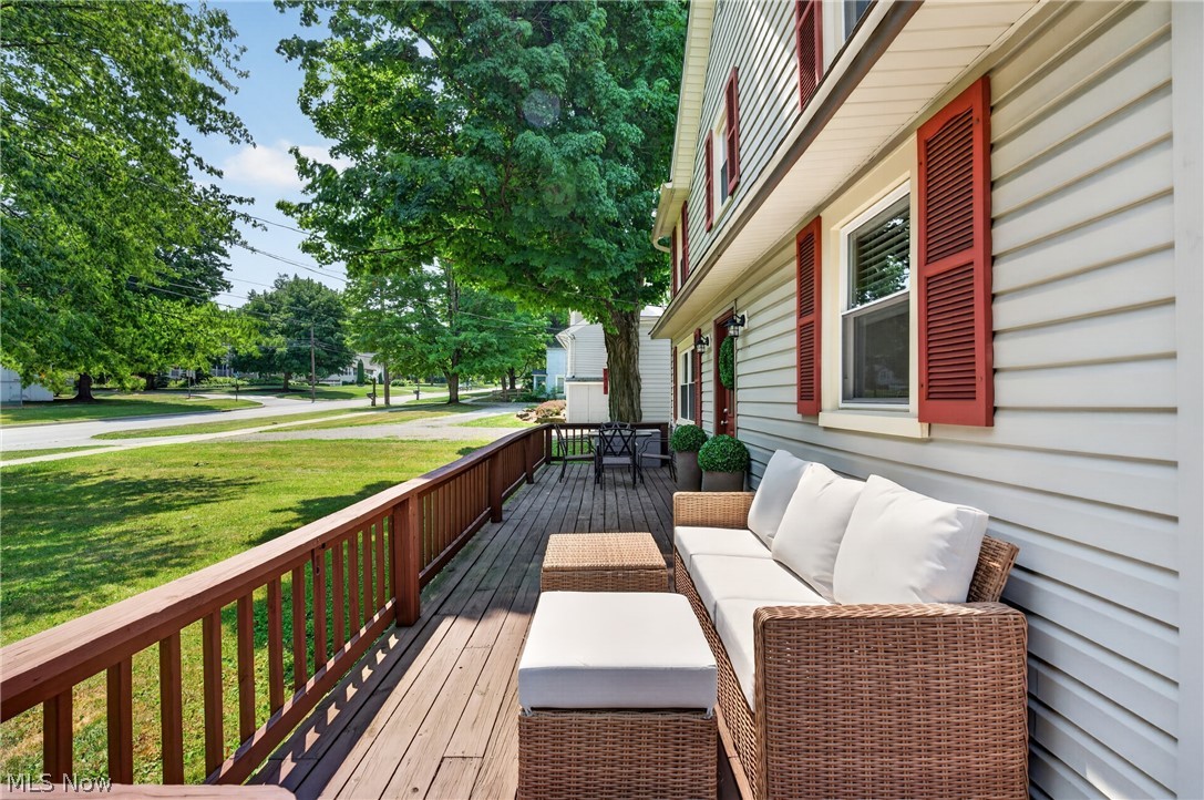 14390 N Cheshire Street Burton OH 44021