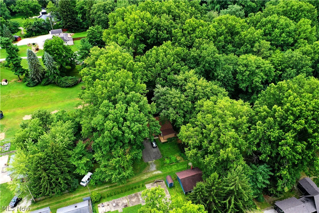 6011 State Route 46 D Drive Cortland OH 44410
