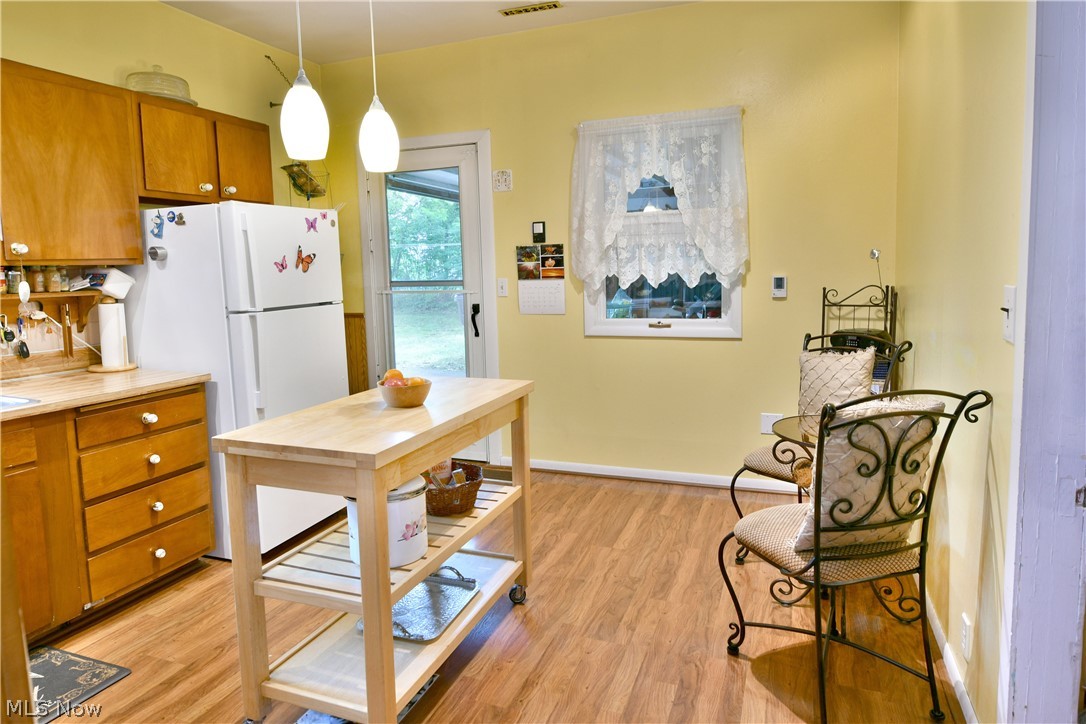 6011 State Route 46 D Drive Cortland OH 44410
