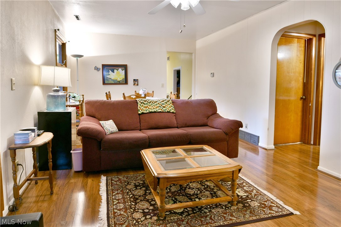 6011 State Route 46 D Drive Cortland OH 44410