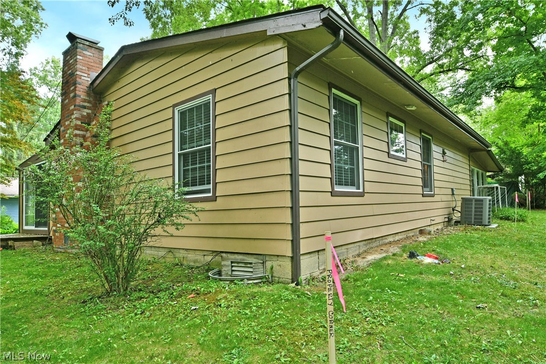 6011 State Route 46 D Drive Cortland OH 44410