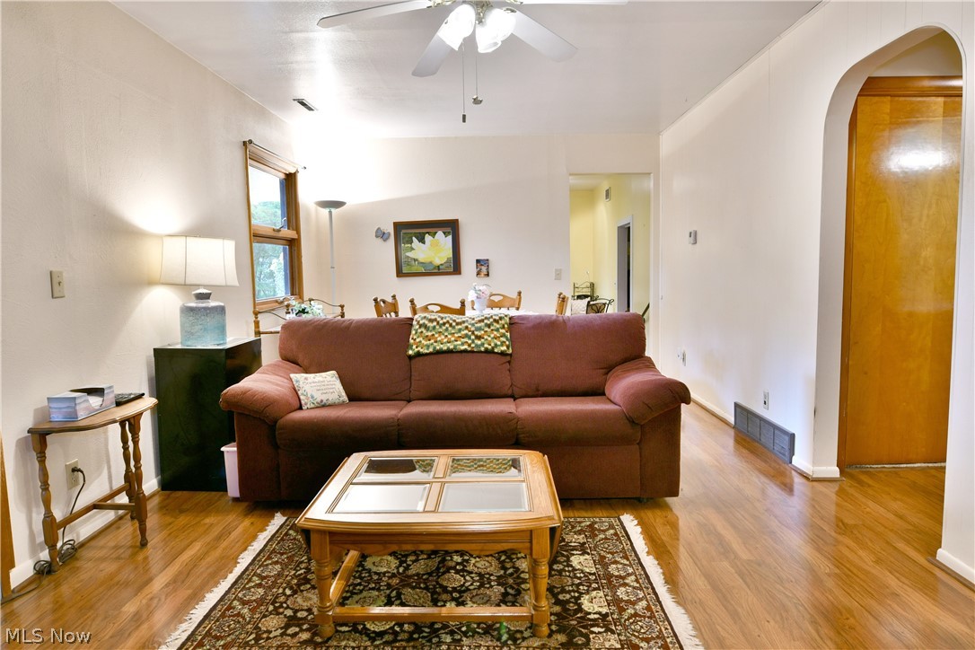 6011 State Route 46 D Drive Cortland OH 44410
