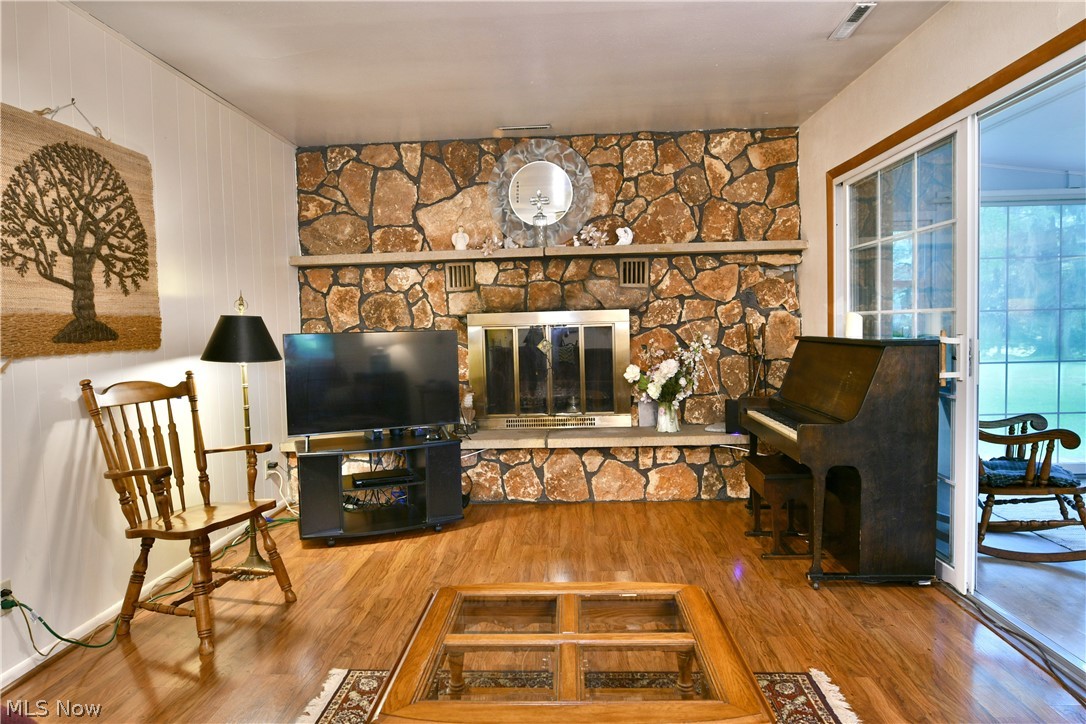 6011 State Route 46 D Drive Cortland OH 44410
