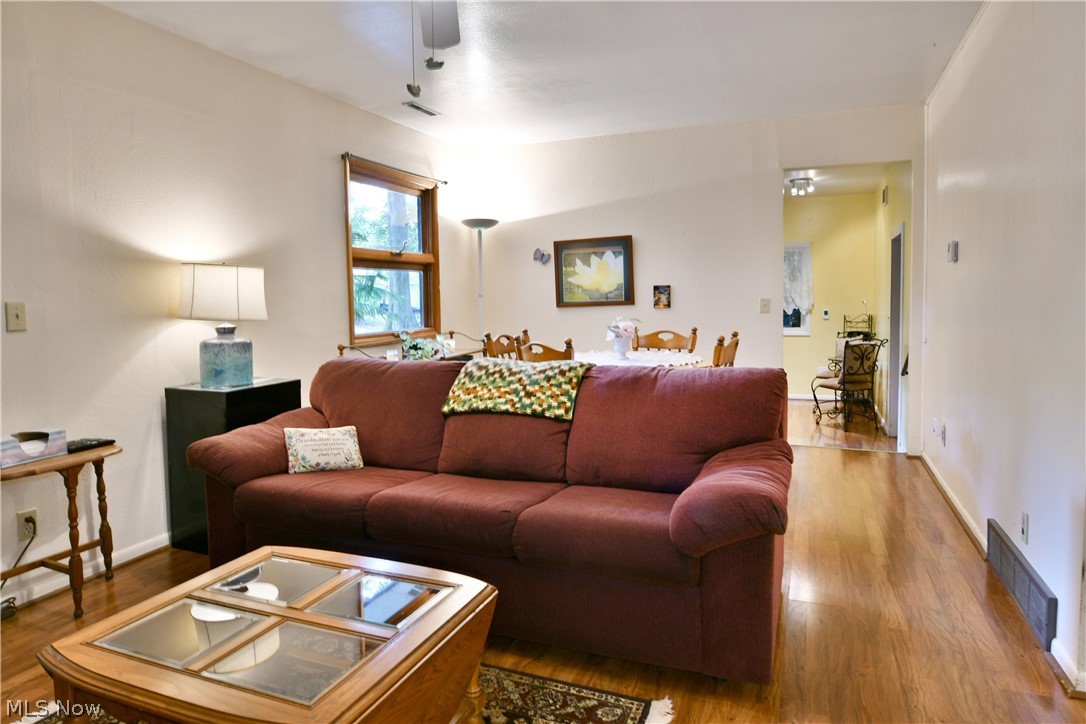 6011 State Route 46 D Drive Cortland OH 44410