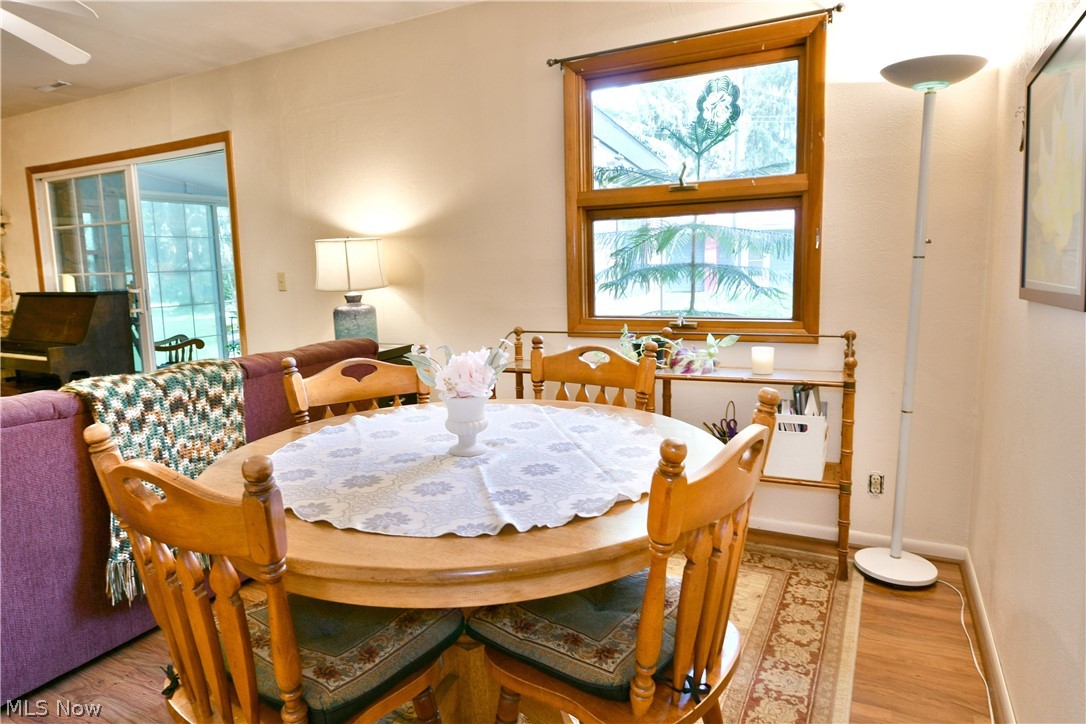 6011 State Route 46 D Drive Cortland OH 44410