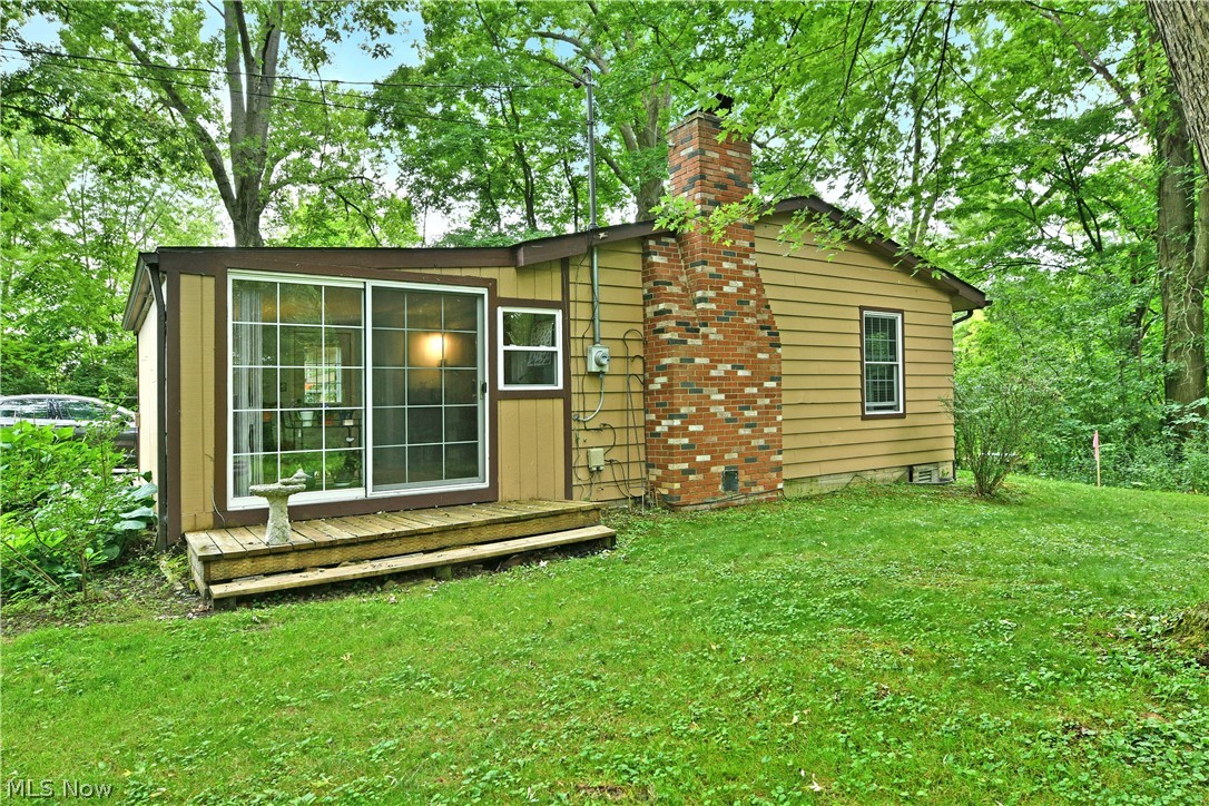 6011 State Route 46 D Drive Cortland OH 44410