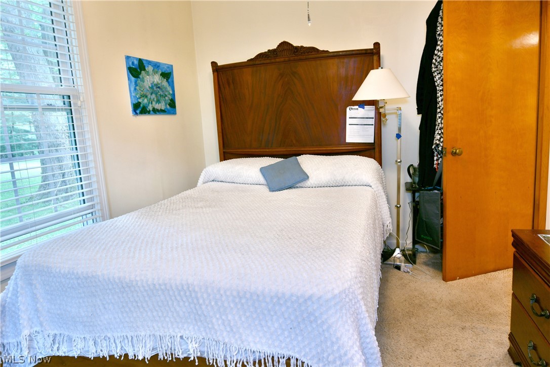 6011 State Route 46 D Drive Cortland OH 44410