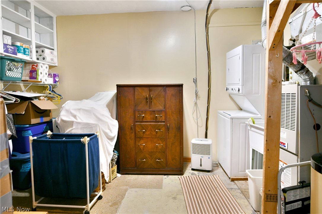 6011 State Route 46 D Drive Cortland OH 44410