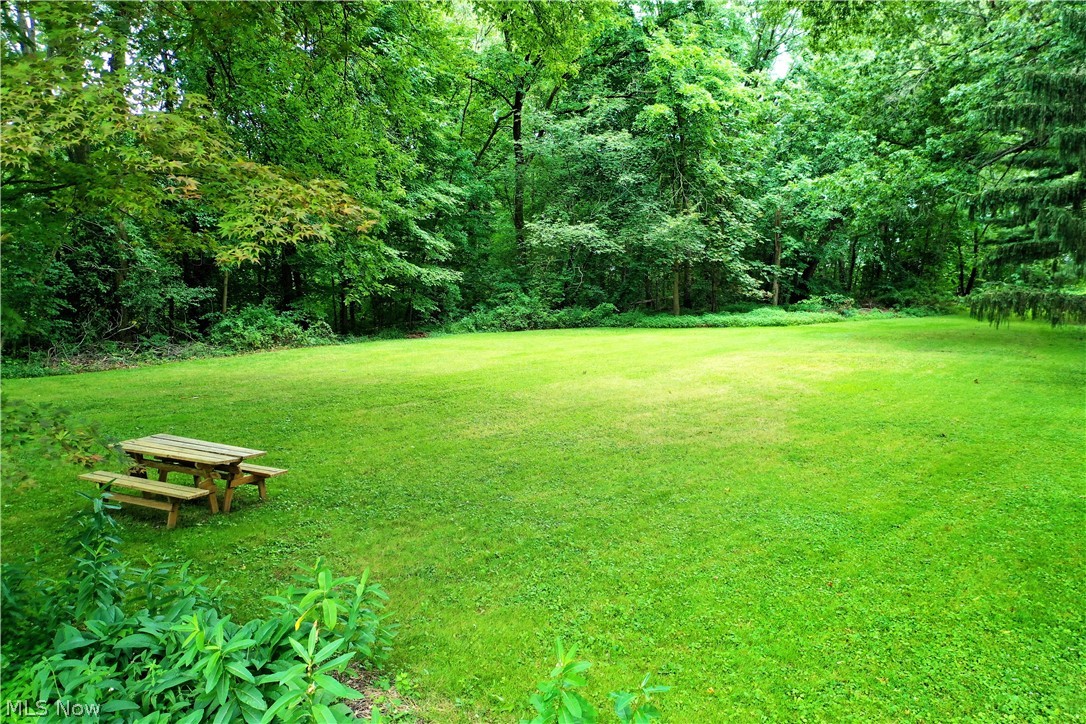 6011 State Route 46 D Drive Cortland OH 44410
