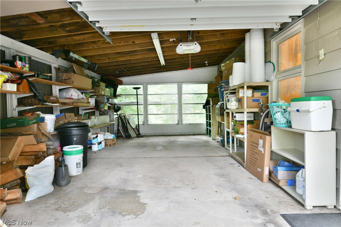 6011 State Route 46 D Drive Cortland OH 44410