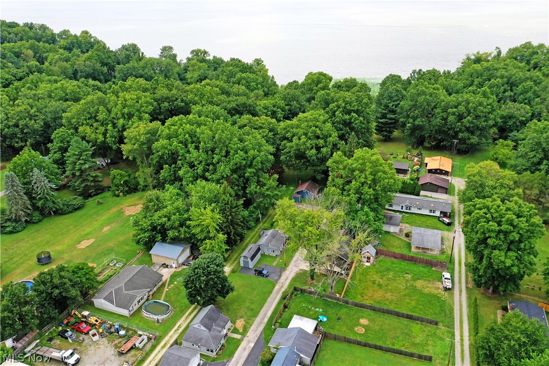 6011 State Route 46 D Drive Cortland OH 44410