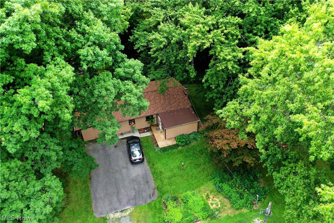 6011 State Route 46 D Drive Cortland OH 44410