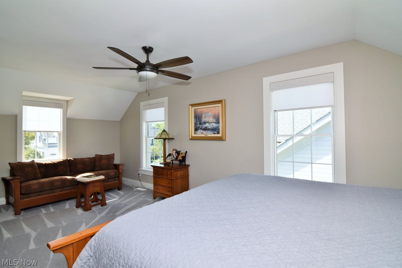 210 Falls Walk Way Chagrin Falls OH 44022