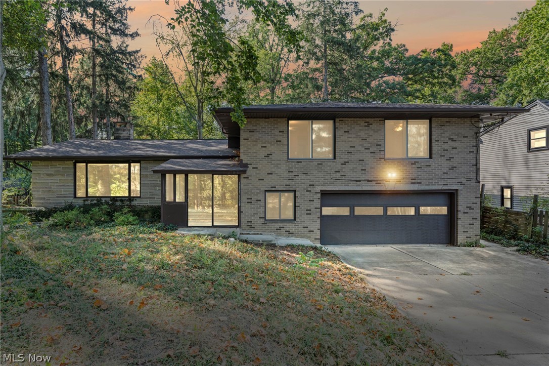 6208 Dora Boulevard Independence OH 44131