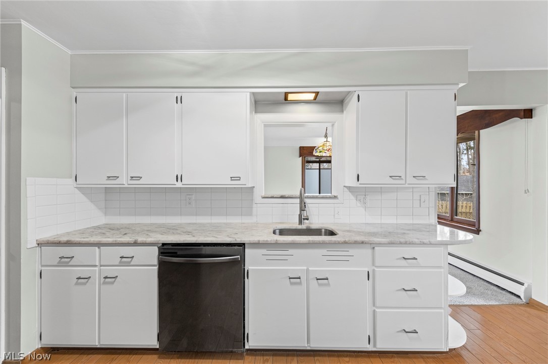 6208 Dora Boulevard Independence OH 44131