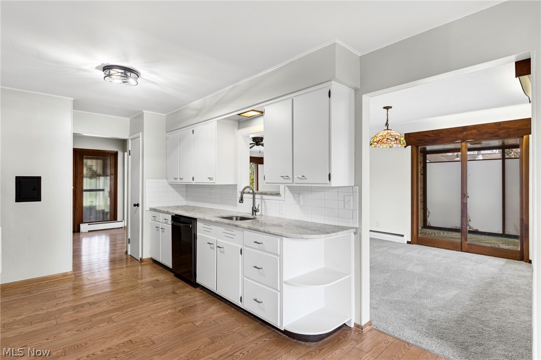 6208 Dora Boulevard Independence OH 44131
