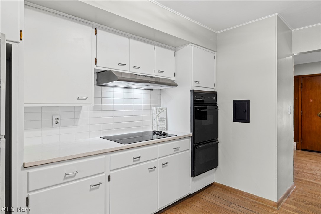 6208 Dora Boulevard Independence OH 44131