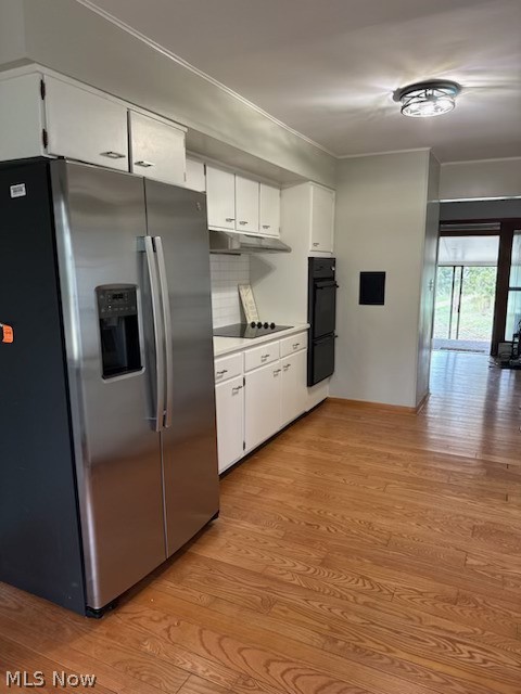 6208 Dora Boulevard Independence OH 44131