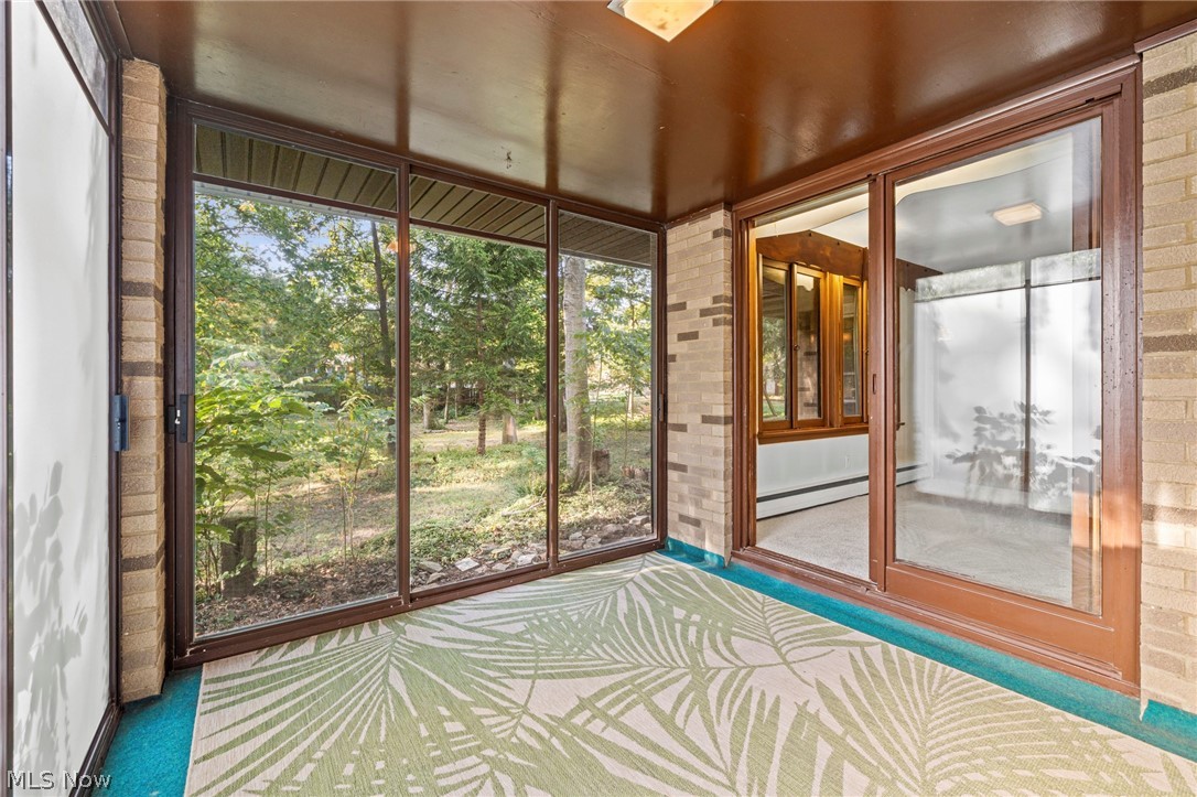 6208 Dora Boulevard Independence OH 44131